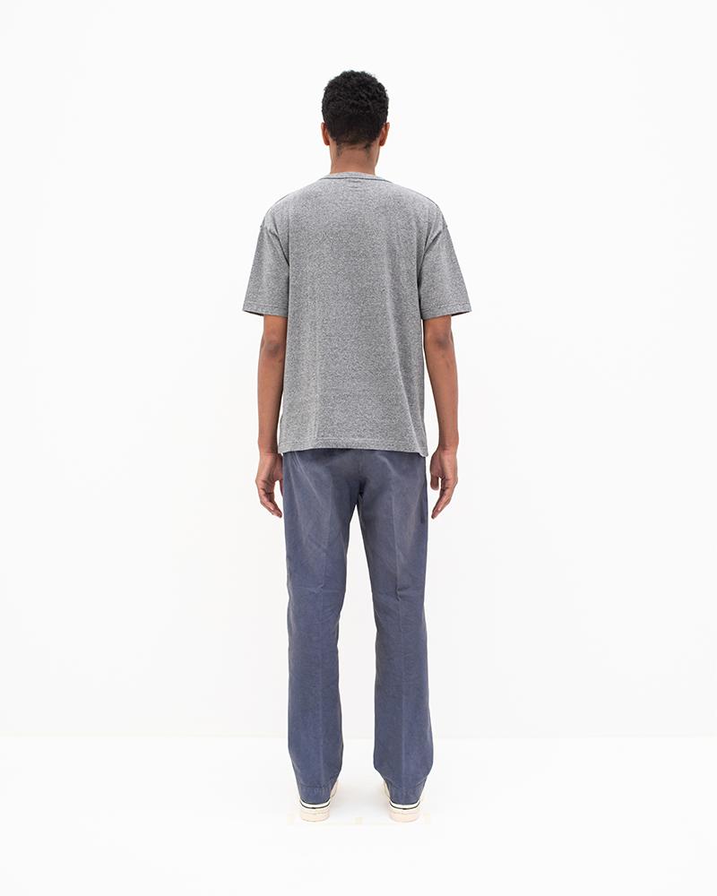 CHINO PANTS HW DMGD | Visvim Official North American Web Store